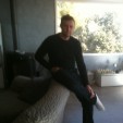 Photo du profil