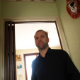 rencontre photo de Lolque57