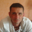 rencontre photo de Jason63