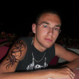 rencontre photo de Celio91