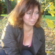 rencontre photo de Karine33