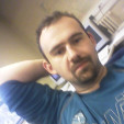 rencontre photo de Amonbofis