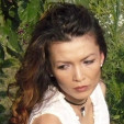 rencontre photo de Oceane39