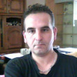 rencontre photo de Bruno02