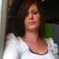 photo de Jenifer17