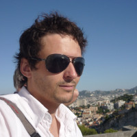 photo de Ankeke