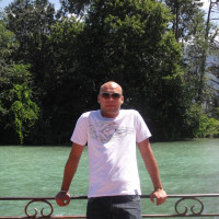 photo de Bauyeux