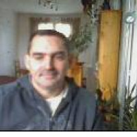 photo de Domilamogne