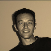 photo de Aldrin