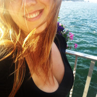 photo de Krysiiie