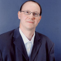 photo de FABRIZIOROBERT