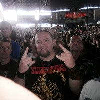 photo de Romento
