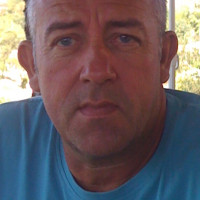 photo de Christo965