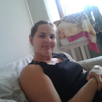 photo de Angie221182