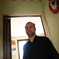 photo de Lolque57