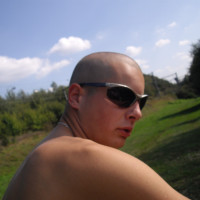 photo de Liogab
