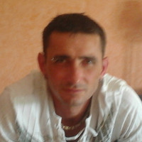 photo de Jason63