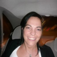 photo de Steph0404