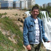 photo de Alfalf