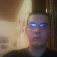 photo de Jul025