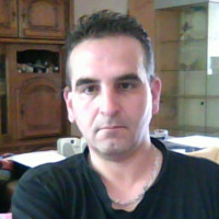 photo de Bruno02