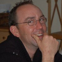 photo de Marcobzh