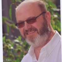 photo de Dede3857