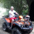 Rencontrer Homme montmédy Reve55
