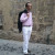 Rencontrer Homme chaillevois Kleenexxx