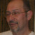 Rencontrer Homme haren Mestelac