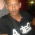 Rencontrer Homme mouzeil Titrik
