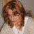 Rencontrer Femme pont-sainte-maxence LOVINGANGEL