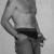 Rencontrer Homme mimizan Heres40