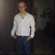 rencontre photo de Pierre9121993