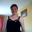 rencontre photo de Coeur037