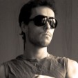 Photo du profil