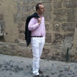 rencontre photo de Kleenexxx