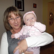 rencontre photo de Cathy1