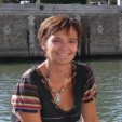 rencontre photo de Mabelle91
