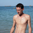 rencontre photo de Nonoplaisir