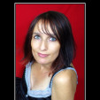 rencontre photo de Sandra57