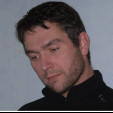 rencontre photo de Dean1001