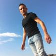 rencontre photo de Jayzzz