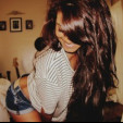 rencontre photo de Amor30