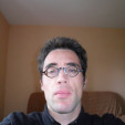 rencontre photo de Fredricooooo