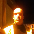 rencontre photo de Cedom56