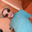 rencontre photo de Krevet