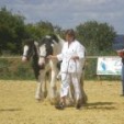 rencontre photo de Corinne78