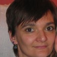 rencontre photo de Mabelle91