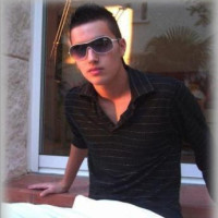 photo de Ludivicgringo